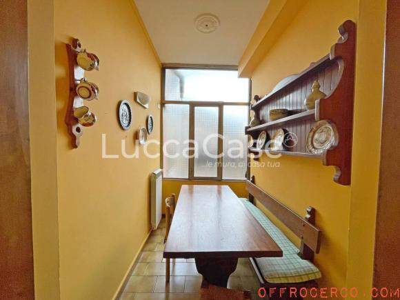 Appartamento 5 Locali o più Lunata 110mq