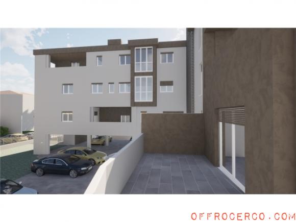 APPARTAMENTO CIVILE ABITAZIONE LIMITE SULL'ARNO 70mq