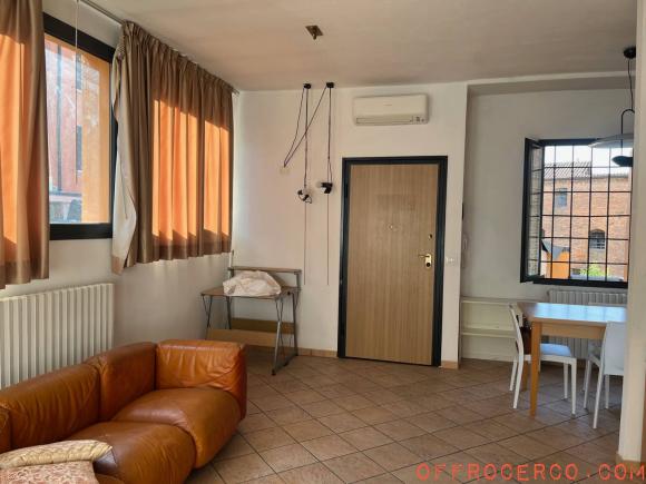 Appartamento 3 Locali 80mq