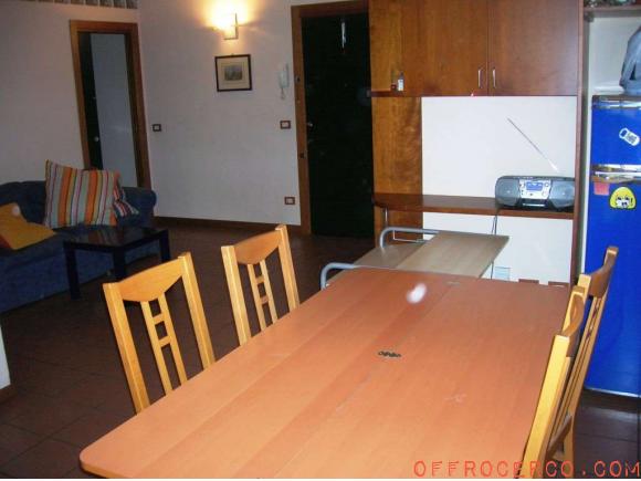 Appartamento trilocale (MISSORI-S.SOFIA) 85mq