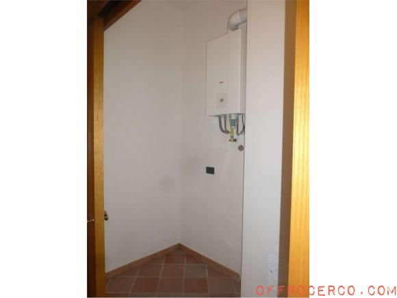 Appartamento bilocale (Centro) 45mq