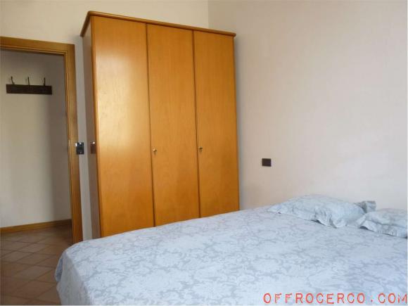 Appartamento bilocale (Centro) 45mq