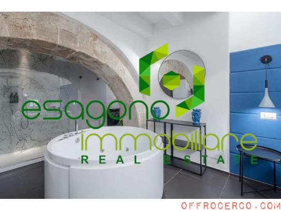 Appartamento (Ortigia) 55mq