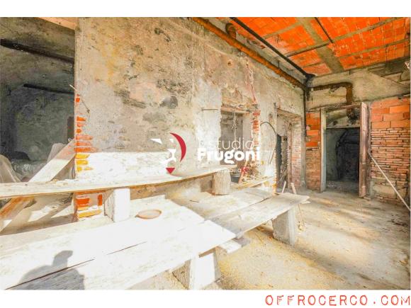 Rustico/Casale 890mq