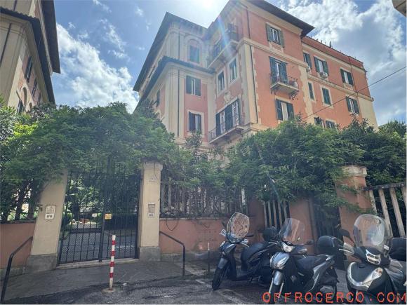 Appartamento (Bologna/ Nomentano) 135mq