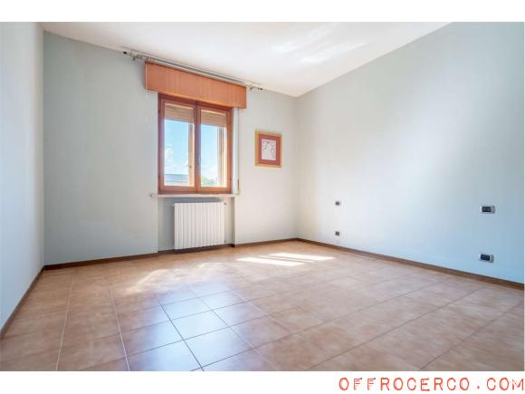 Appartamento trilocale (Bancole) 85mq