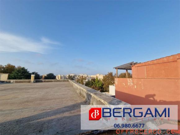 Appartamento (Nettuno Centro) 120mq