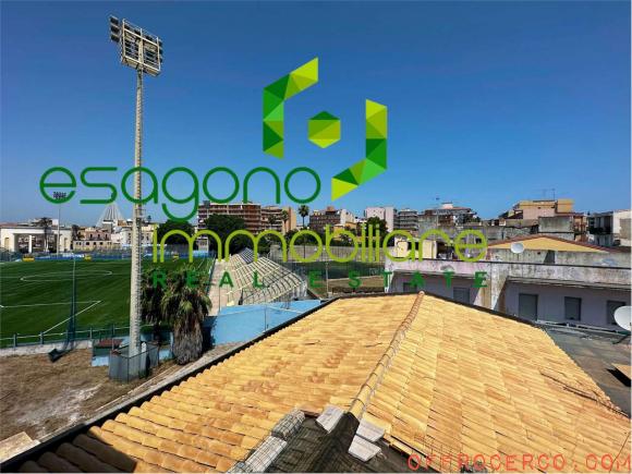 Appartamento (Borgata) 156mq