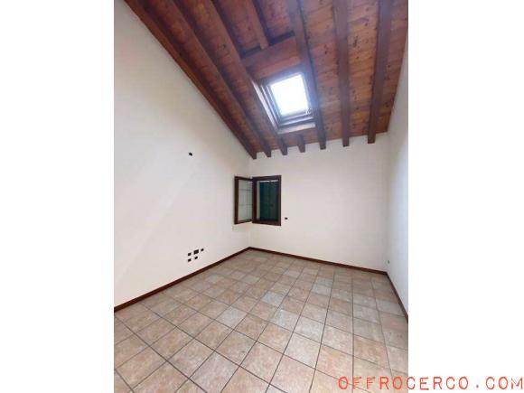 Stabile / Palazzo 290mq