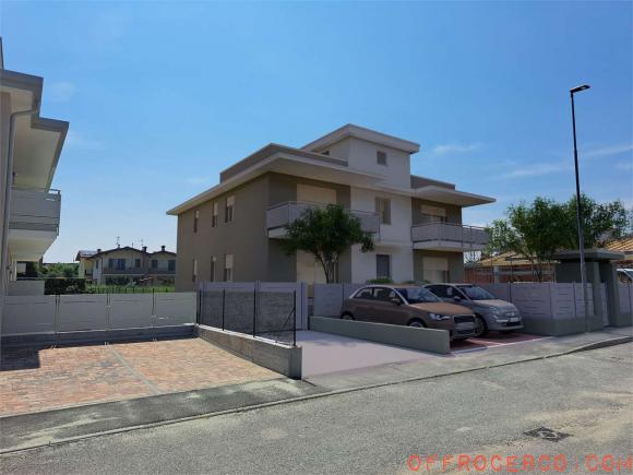 4 o più locali 120mq