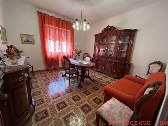 Appartamento 130mq
