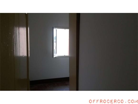 Appartamento trilocale (San Nicolò di Celle) 80mq