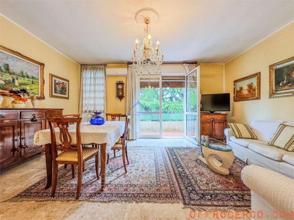 Appartamento (Mortise) 120mq