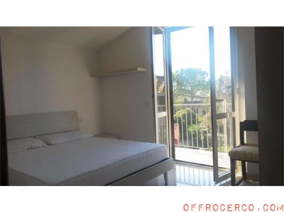 Appartamento bilocale (SantAngelo di Celle) 50mq