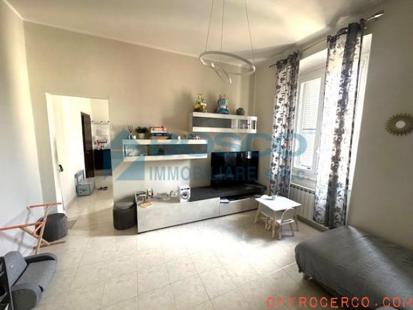 Appartamento 3 Locali Nord 70mq 1990