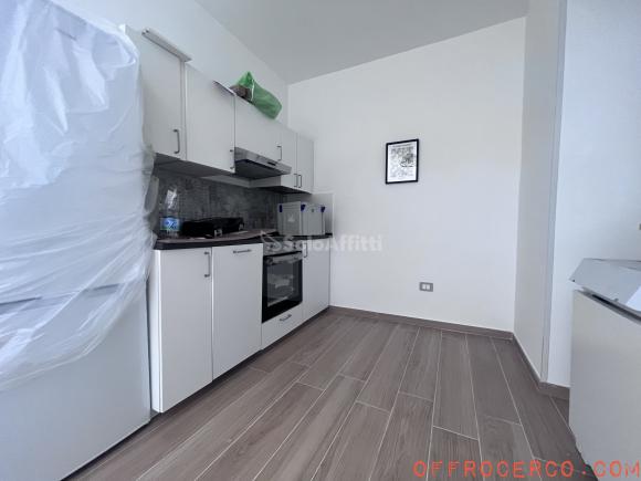 Casa indipendente 3 Locali Lido Porto 65mq