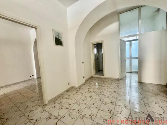 Appartamento 4 Locali Centro Storico 80mq