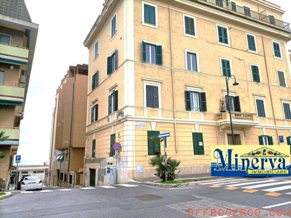 Appartamento 3 Locali 107mq 1939