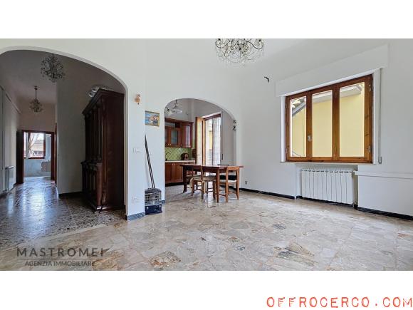 Appartamento 5 Locali o più 94mq