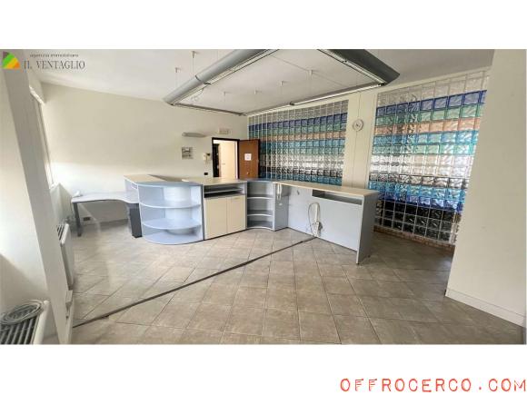 Ufficio (Braida) 105mq