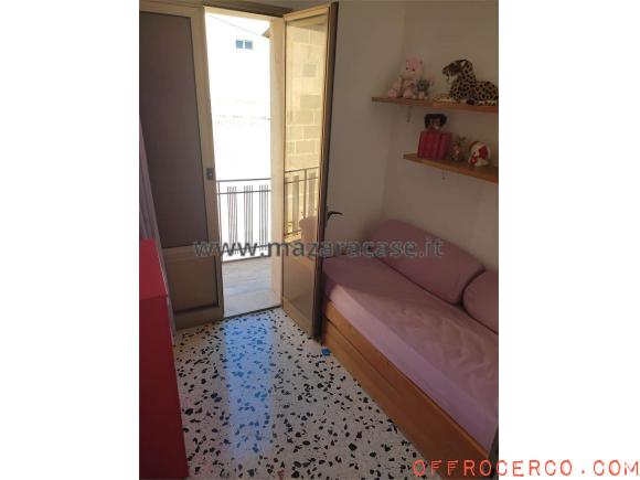 Appartamento 90mq