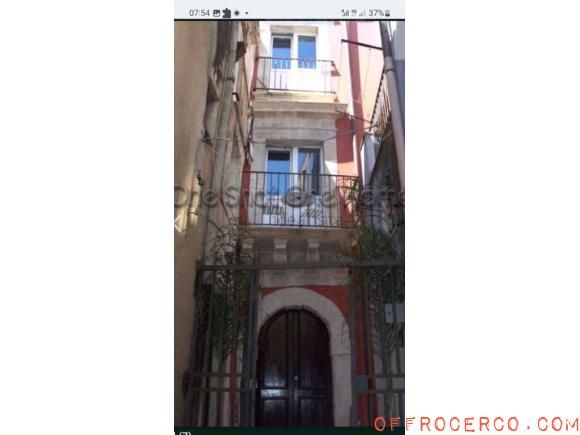 Stabile / Palazzo 150mq