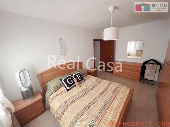 Appartamento (Paganine) 50mq