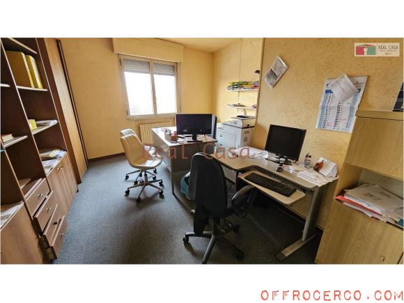 Appartamento (San Faustino) 55mq