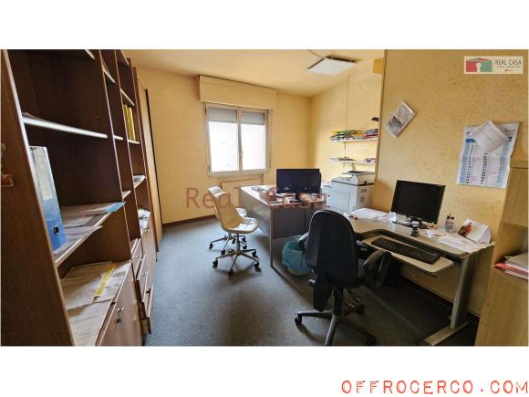 Appartamento (San Faustino) 61mq