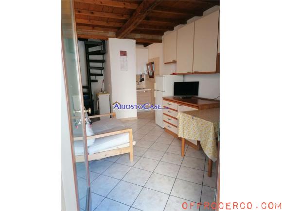 Appartamento bilocale (Porotto-Cassana) 50mq