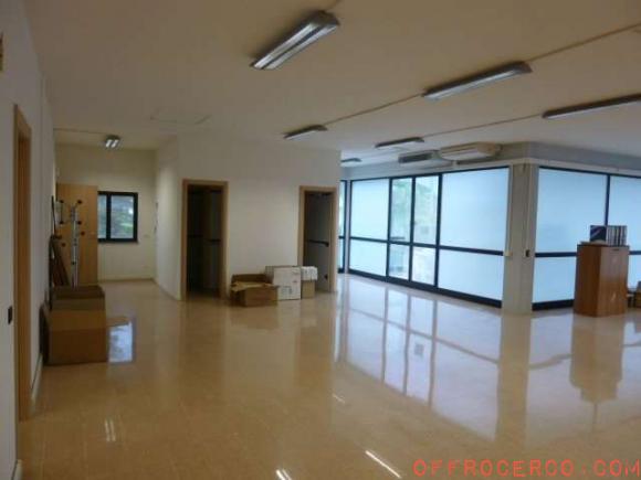 Ufficio (Coriano) 165mq