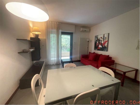 Appartamento (San Mariano) 45mq