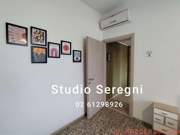 Appartamento 44mq
