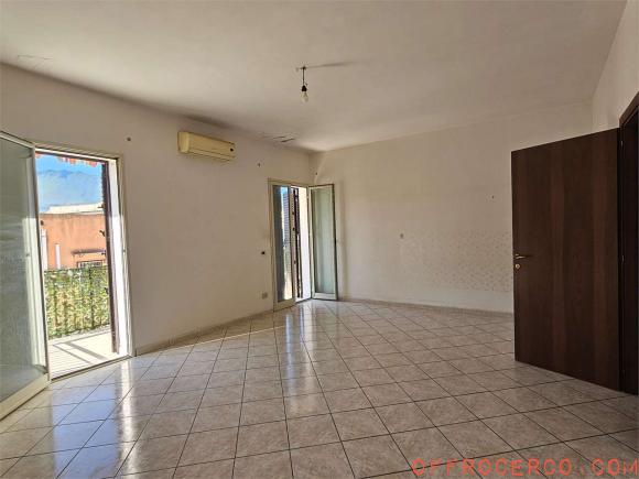 4 o più locali (bivio foresta) 93mq