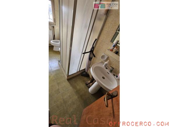 Appartamento (San Faustino) 57mq