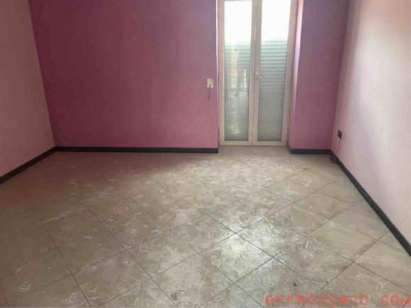 Appartamento Bilocale 100mq