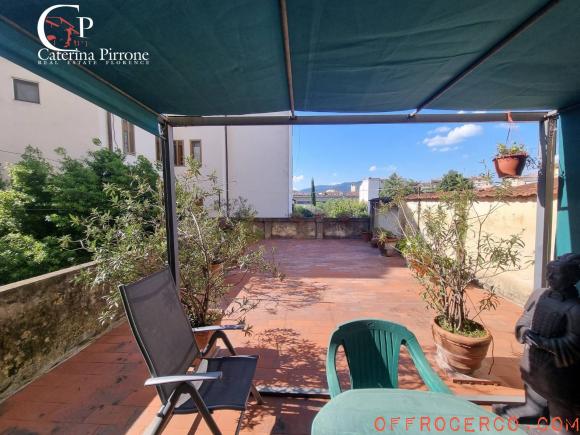 Appartamento 5 Locali o più 115mq 1940