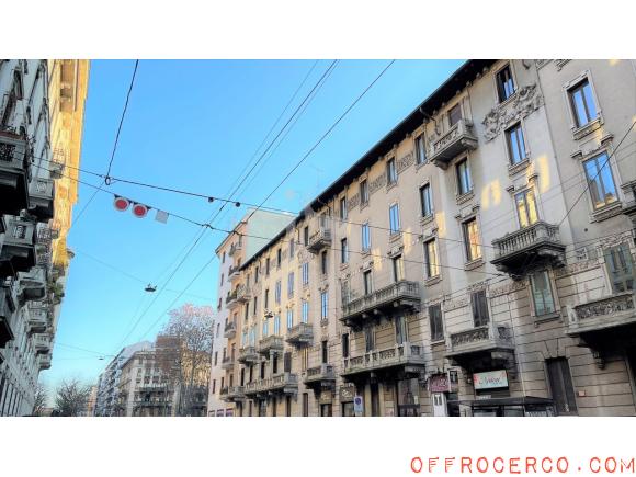 Appartamento Bilocale 50mq