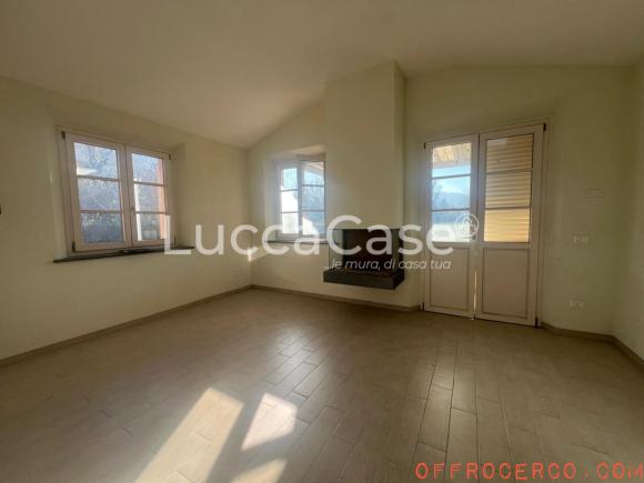 Casa indipendente 3 Locali San Concordio Contrada 72mq