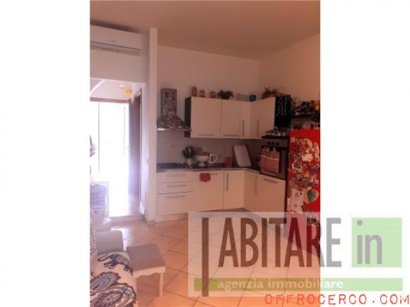 APPARTAMENTO INGRESSO INDIPENDENTE CERBAIA 40mq