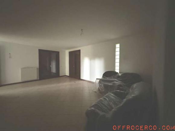 Villa 200mq