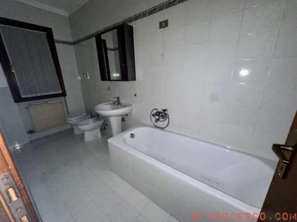Villa Bifamiliare 160mq
