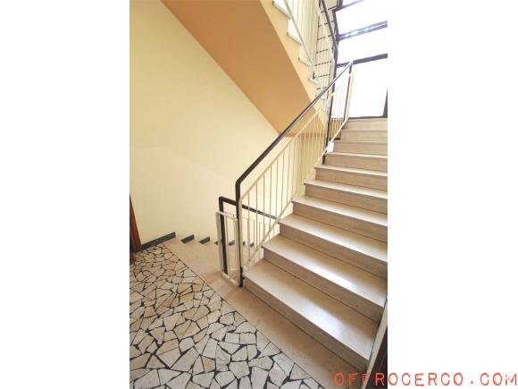 Appartamento trilocale (San Martino) 89,3mq