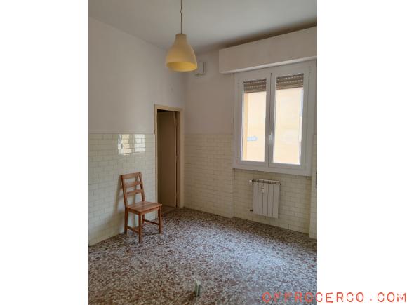 Appartamento 4 Locali 90mq