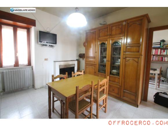 Casa indipendente 4 Locali 150mq