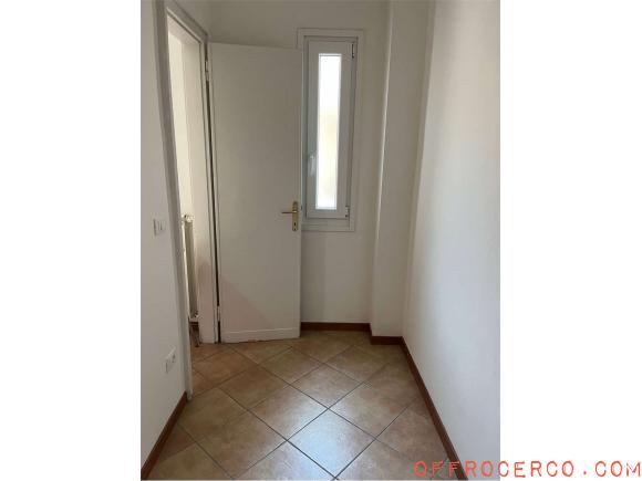 Appartamento (Centro) 55mq