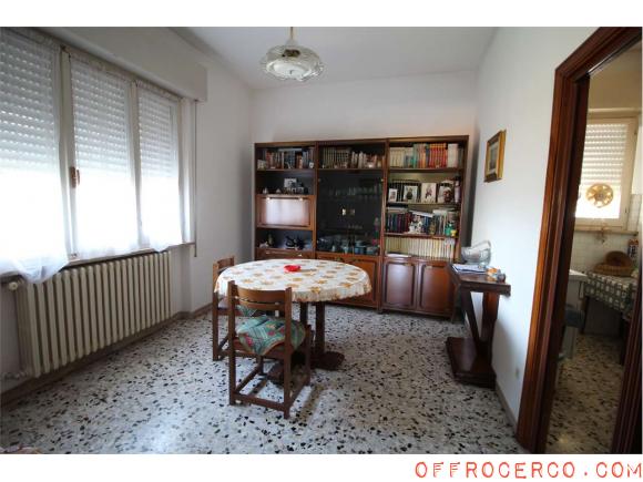 Casa singola (Belvedere Fogliense) 232mq