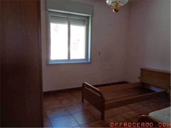 Appartamento 120mq