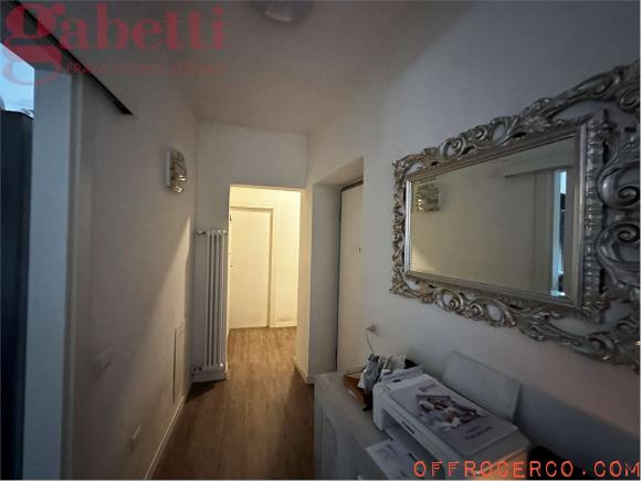 4 o più locali 160mq