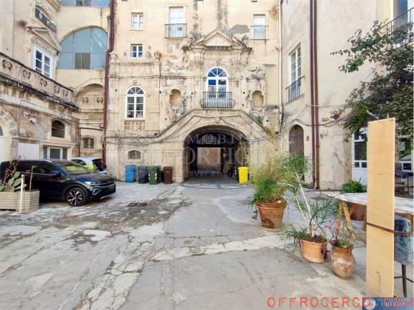 4 o più locali (Ortigia) 121mq